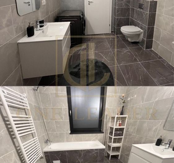 Apartament 2 Camere | Platinum Residence, Coresi | 63 mp - Poză 6