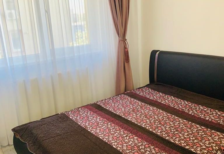 Apartament 2 camere Prelungirea Ghencea Inclus LOC DE PARCARE - Poză 6