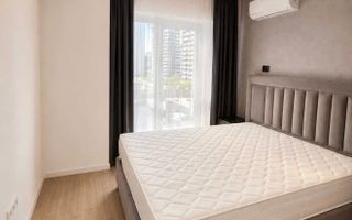 AP. 2 CAMERE - BELVEDERE RESIDENCE, PARCARE INCLUSA, CENTRALA, MODERN - Poză 3