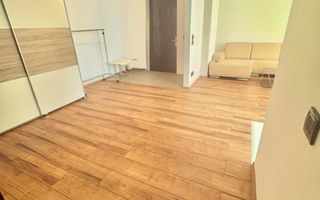 Închiriez apartament 2 camere – Rin Grand Hotel - Poză 2