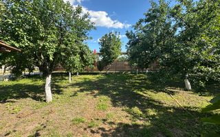 Casa 4 camere de vanzare | 660 MP teren | Mizil, Prahova | Comision 0% - Poză 33