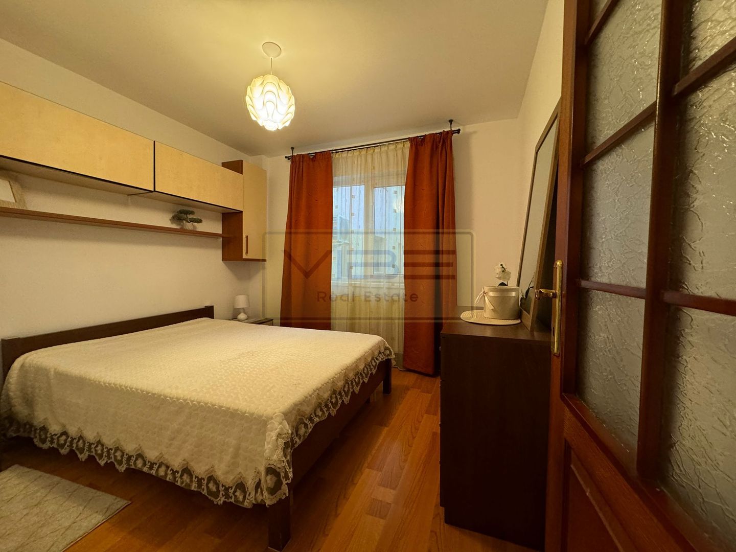 Apartament 2 dormitoare +living Pacurari -Alpha Bank - Poză 5