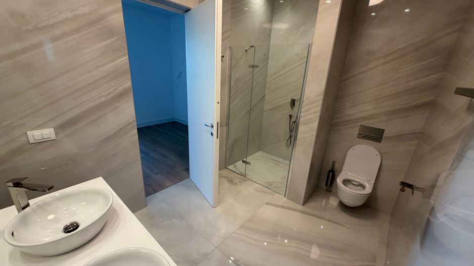 Apartament 4 camere - Rahmaninov Residence - Poză 8