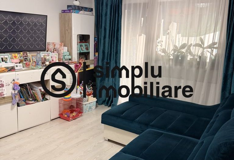 3 semidecomandate, centrala termica, Brazda lui Novac - 128 000 Euro - Poză 1