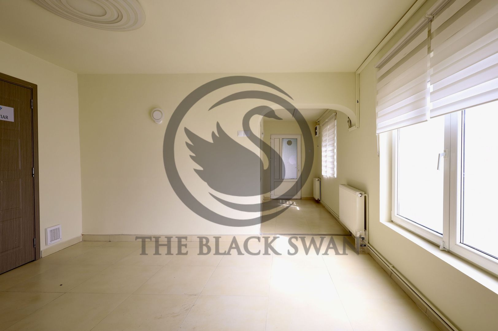 Casa de vanzare 12 camere | 2 constructii - Business, Rezidential | PH - Poză 3