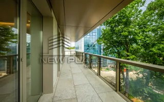 IANCU NICOLAE| Apt exclusivist [+21% TVA] Terasa 23.5 | Ultra Lux - Poză 19