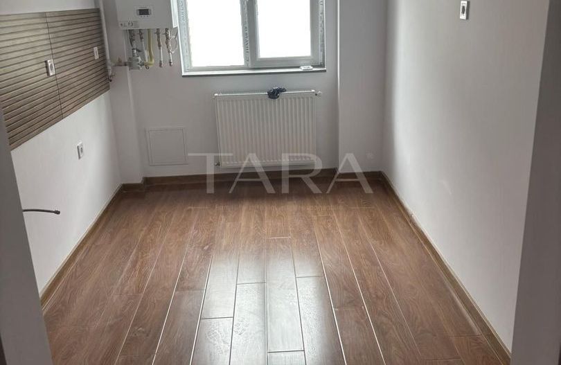 Apartament 3 camere – Florești, zona Terra - Poză 1