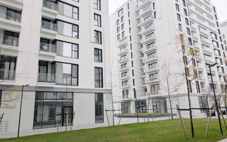 Inchiriere Apartament 2 camere One Cotroceni - Prima Inchiriere - - Poză 23