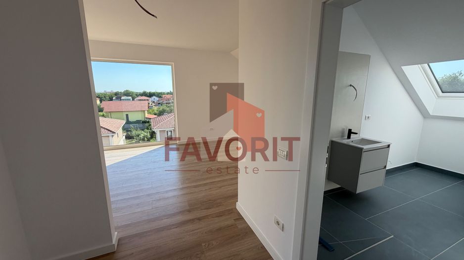 Comision 0%. Spatios. Disponibil imediat. Lift - Poză 13