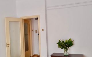 CHIRIE APARTAMENT 2 CAMERE 44MP CENTRALA PROPRIE ROSETTI UNIVERSITATE - Poză 6