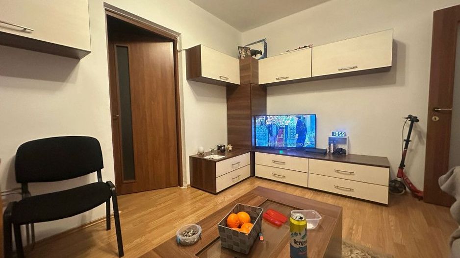 Apartament 2 camere, pet friendly, etajul 1 - Str. Miraslau - Poză 2