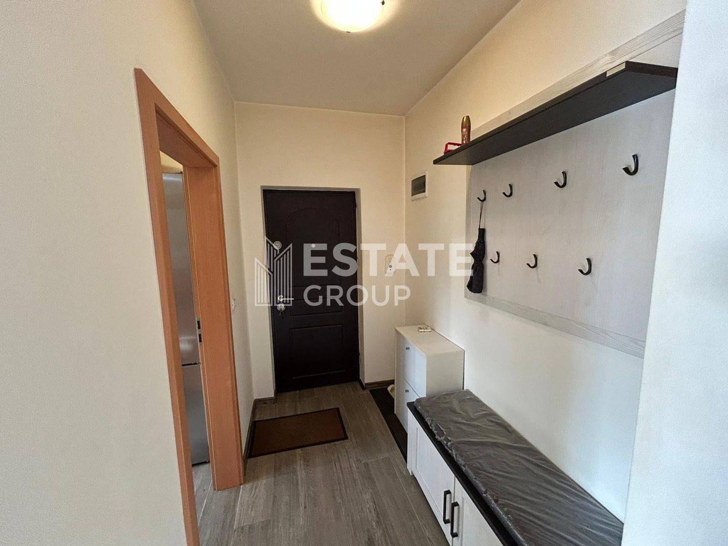 Apartament cu 2 camere in Giroc mobilat si utilat - Poză 3