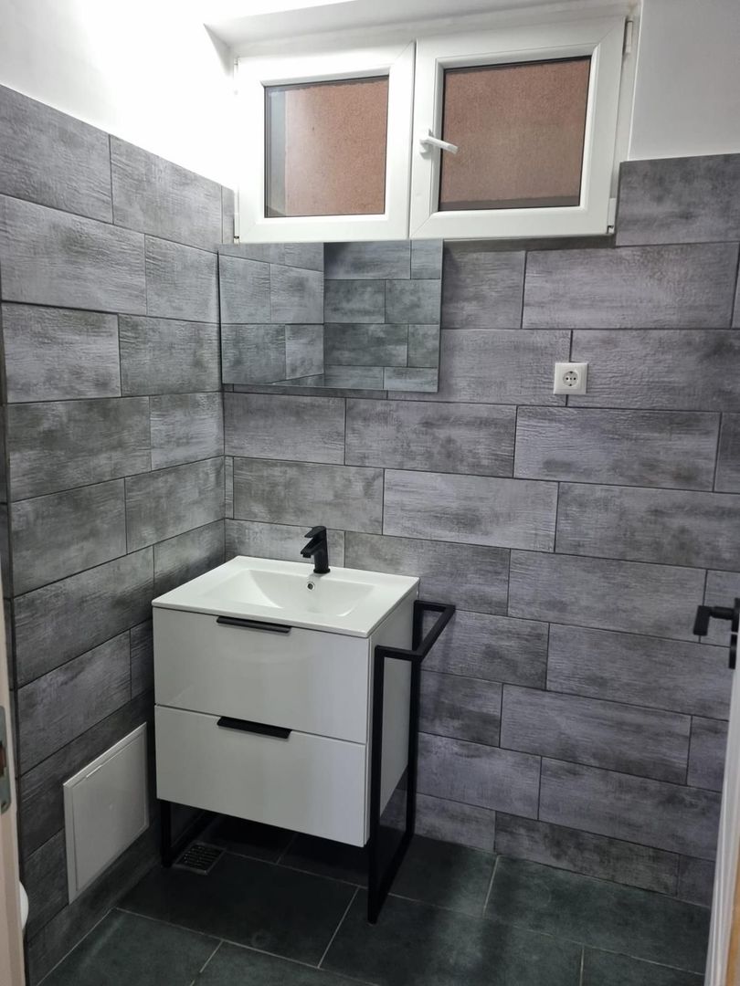 2 camere decomandate | Zona Tineretului | Langa Metrou - Poză 14