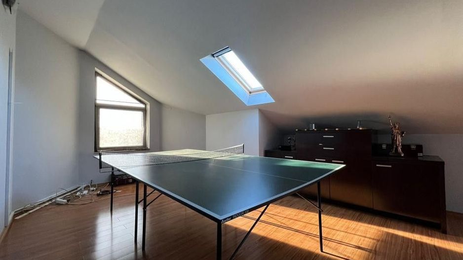REDUCERE PRET Vanzare Vila Lux Trivale - Poză 16