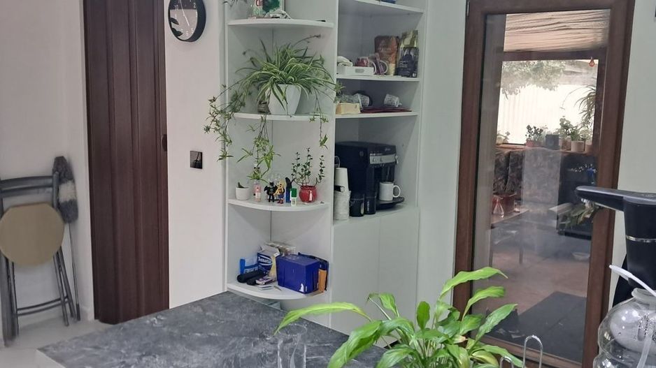 Casa Individuala | Iosefin | 7 Camere - Poză 6