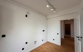 Apartament de vanzare/ Zona Terra / Floresti - Poză 6