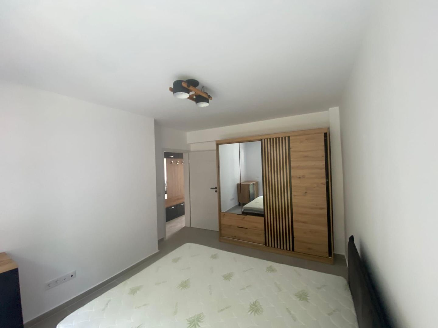 Ansamblu Smart Residence - Poză 27