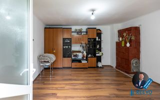 Casă de vânzare, Str. Avram Iancu, Bacău - Poză 17