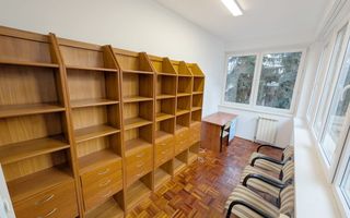 Inchiriere Apartament Domenii, SANDU ALDEA Bucuresti Sector 1 - Poză 25