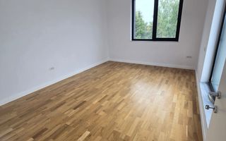INCHIRIERE VILA MODERNA | PIPERA| MOBILATA LA CERERE| PISCINA - Poză 6