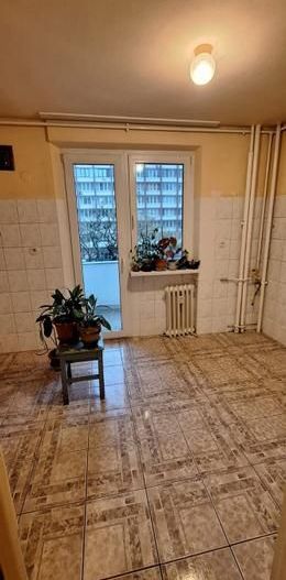 Iosefin-Dragalina | 2 Camere | Etaj Intermediar. - Poză 7