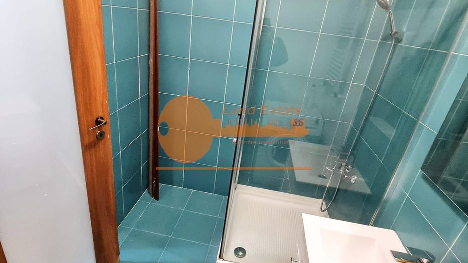 Apartament modern 2 camere Bloc nou( Parcare inclusă) - Poză 11