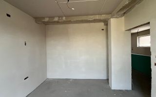 COMISION 0% | Duplex premium in Urseni | 126 mp - Poză 10