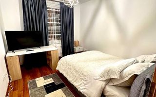 Apartament 2 camere Aradului parter - Poză 5