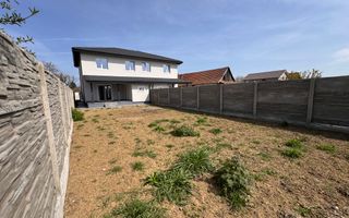 Utvin-Duplex 4 camere-Predare Imediata - Poză 18