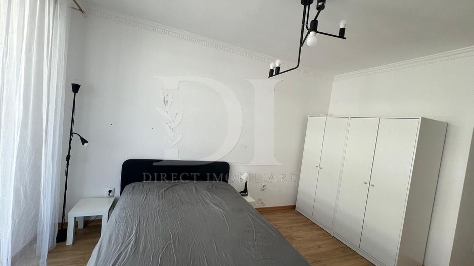 Apartament 2 camere de închiriat | Eroilor Residence, Florești - Poză 5