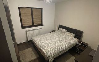 Vand apartament 3 camere decomandat - 64 mp - Gradinari - 92.000 euro! - Poză 1