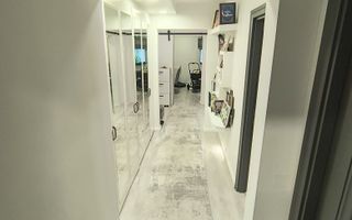 Apartament 71m2 - Brazda - Poză 7