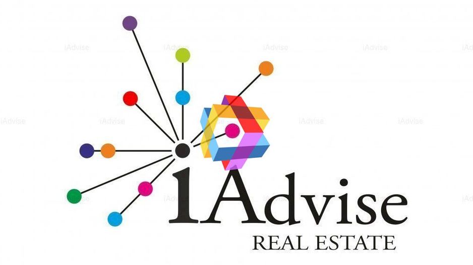 Casa Restaurant cu gradina - 250 mp - Poză 16