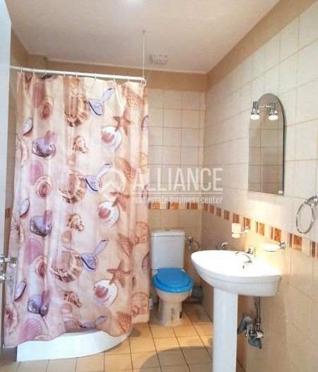 BULEVARDUL MAMAIA - Apartament de 3 camere in vila TERMEN REDUS! - Poză 17