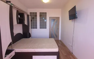 Apartament 2 Camere | mobilat I 45 mp I Dedeman - Poză 23
