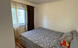 Apartament 2 camere decomandat de inchiriat in cartierul Dacia, Alexandru cel Bun - Poză 2
