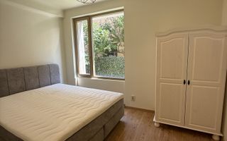 Apartament cu 3 camere, la vila, în Grigorescu! - Poză 3