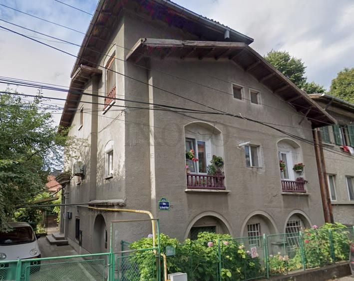Apartament 2 camere cu grădină | Renovat | Floreasca - Poză 1