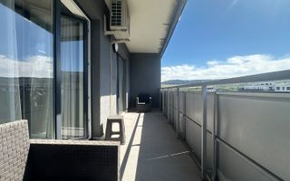 Apartament 2 camere | Etaj Intermediar | Sud-Vest | Buna Ziua - Poză 9