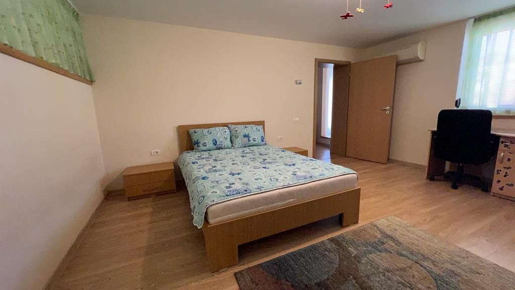 Imobil D+P+2E in Eforie Nord, langa Complexul Steaua de Mare - Poză 17