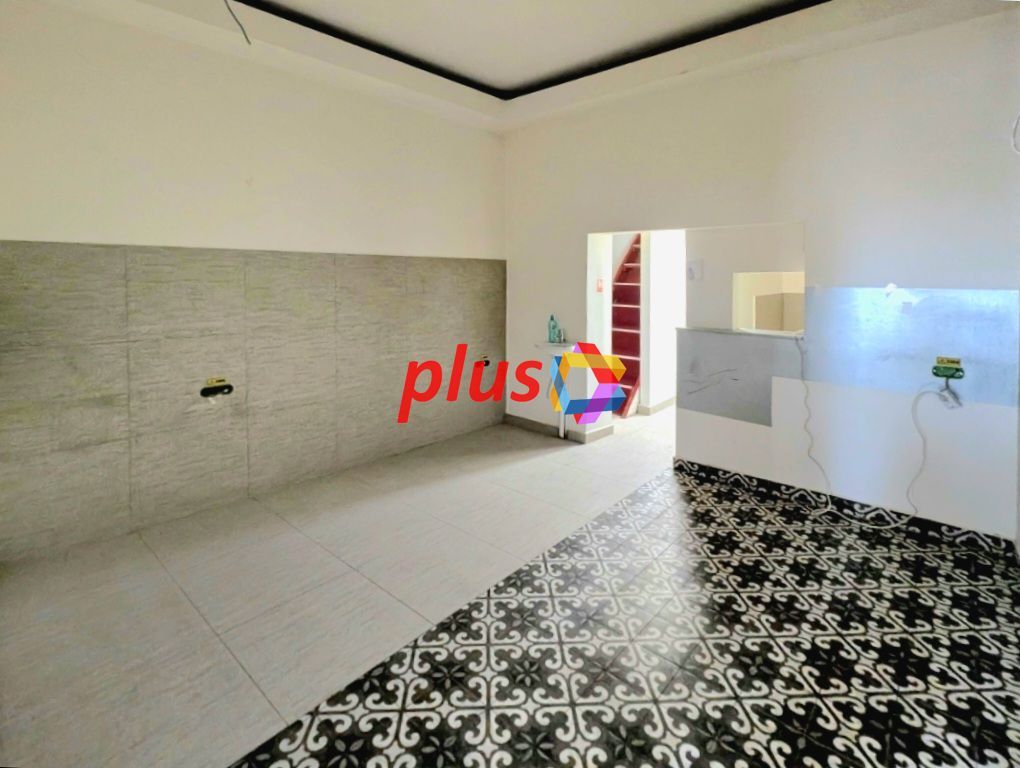 Spatiu comercial Ultracentral - 65 mp - Poză 4