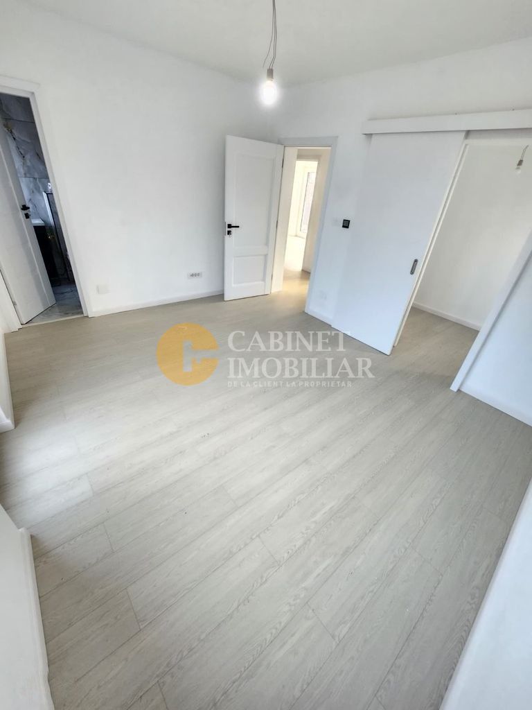 Casa Miroslava-Uricani - 4 camere 3 BAI - constructie regim propriu - TVA inclus - Poză 12