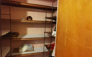 Apartament 2 camere-Barajul Dunarii 7 minute Metrou Titan - Poză 12