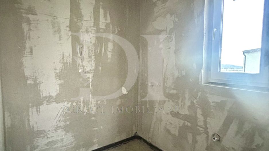 Casă individuală de vânzare în Chinteni - Poză 18