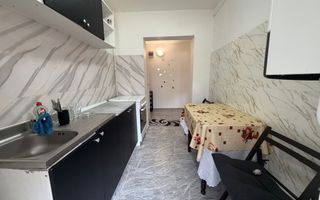 Apartament 2 camere pe Milcov - Poză 4