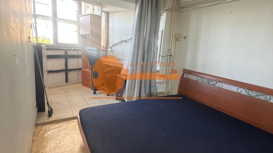 Apartament 4 camere, 107 mp utili, vedere directă la lac – Colentina - Poză 3