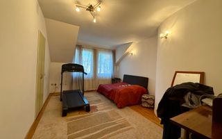 Casa de vanzare/Zona centrala/Ideală pt spatiu comercial/Gradinita - Poză 6