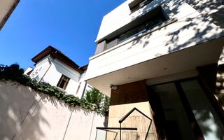 Vila Ideala Dorobanti | De Inchiriat | 300 mp - Poză 27