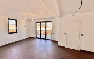 Vila cu bucatarie inclusa -otopeni central - Poză 6