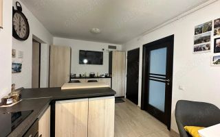 Apartament 2 camere decomandat - Poză 3